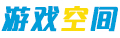 前沿快訊